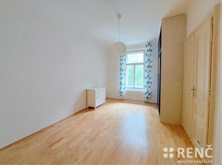 20220729_141137 | Pronájem bytu, 3+kk, 87 m²