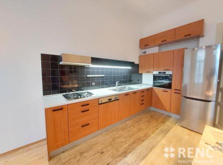 20231201_135600 | Pronájem bytu, 3+kk, 87 m²