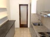 Pronájem bytu, 2+1, 75 m²