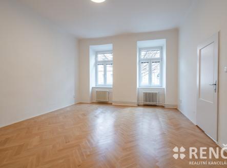 Jiraskova3-1 | Prodej bytu, 3+1, 82 m²