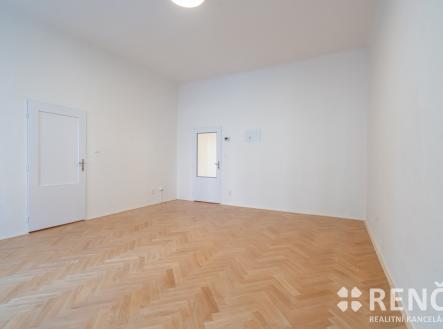 Jiraskova3-4 | Prodej bytu, 3+1, 82 m²