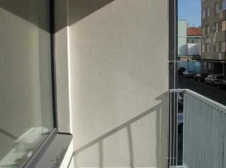 CIMG4493 | Pronájem bytu, 1+kk, 41 m²
