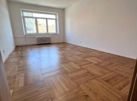 IMG_8282 | Pronájem bytu, 2+1, 65 m²