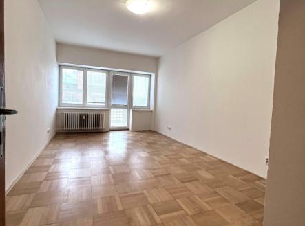 IMG_2027 | Pronájem bytu, 2+1, 78 m²