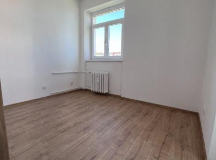 IMG_8214 | Pronájem bytu, 2+kk, 33 m²