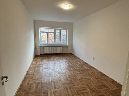 IMG_3453 | Pronájem bytu, 2+1, 48 m²