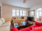 Pronájem bytu, 4+kk, 167 m²