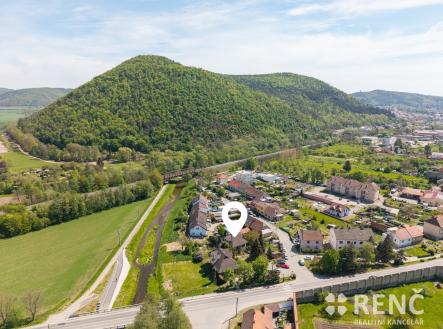 RD-Predklasteri-59 | Prodej - dům/vila, 226 m²