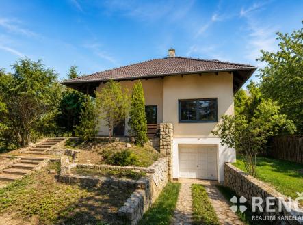 RD-Predklasteri-5-2 | Prodej - dům/vila, 226 m²