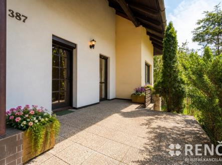 RD-Predklasteri-13-2 | Prodej - dům/vila, 226 m²