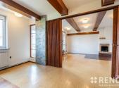 Pronájem bytu, 4+1, 94 m²