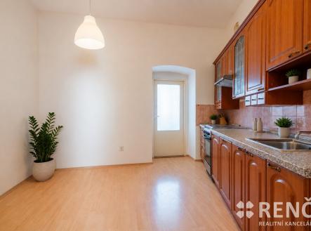 Halkova21-10-2 | Prodej bytu, 2+1, 67 m²