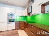Pronájem bytu, 3+kk, 50 m²