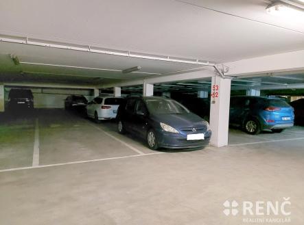 20250514_144248 | Pronájem - malý objekt/garáž