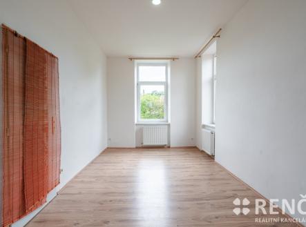 Brafova_2np-4 | Pronájem bytu, 2+1, 58 m²