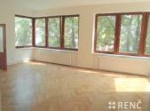 Pronájem bytu, 2+1, 78 m²