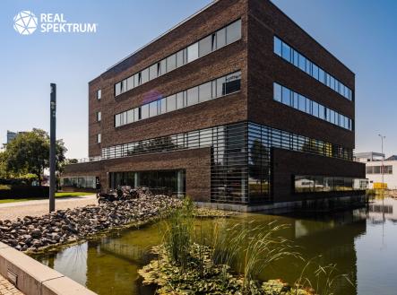 spielberk_10-2021-3 | Pronájem - kanceláře, 872 m²