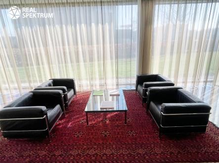 IMG_3602 | Pronájem - kanceláře, 872 m²