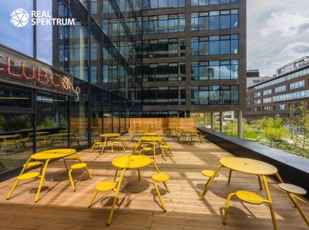 clubco_top60_1999px-03 | Pronájem - kanceláře, 506 m²