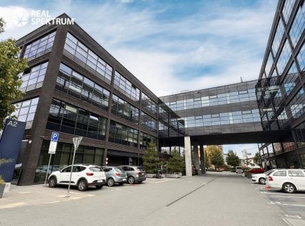 pronajem_kancelare_ponavka_10 | Pronájem - kanceláře, 1 535 m²