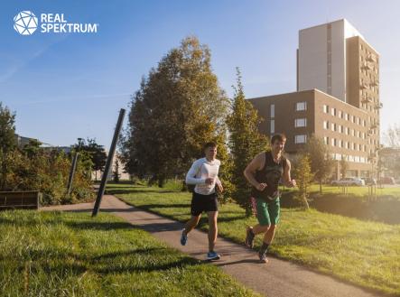 ctp_highres@oldrichhrb-62 | Pronájem - kanceláře, 1 535 m²