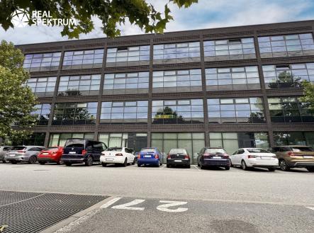 pronajem_kancelare_ponavka_08 | Pronájem - kanceláře, 1 535 m²