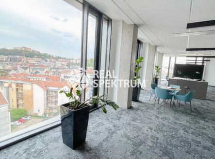 IMG_E1151 | Pronájem - kanceláře, 475 m²