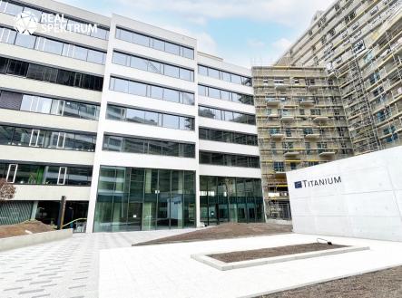 IMG_E1155 | Pronájem - kanceláře, 485 m²