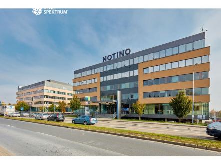 _M9A8901 | Pronájem - kanceláře, 640 m²