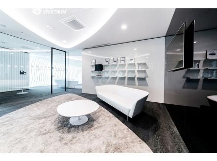 JRK_8576 | Pronájem - kanceláře, 640 m²