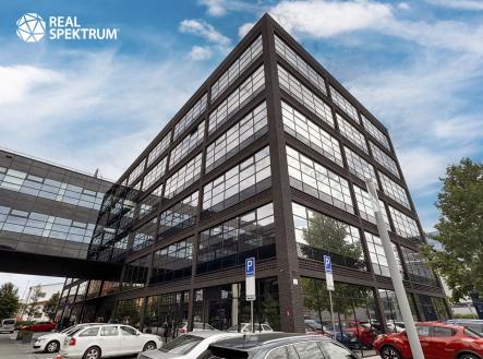 pronajem_kancelare_ponavka_09 | Pronájem - kanceláře, 1 233 m²