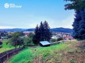 Prodej - pozemek pro bydlení, 414 m²