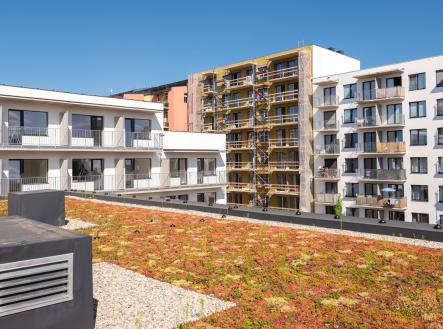 prodej-BD-LIDO-18 | Prodej bytu, 3+kk, 102 m²