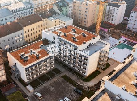 fotka1-8 | Prodej bytu, 1+kk, 45 m²