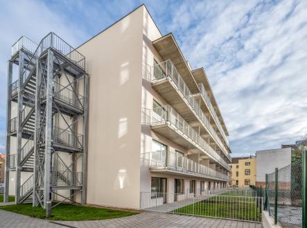 fotka1-36 | Prodej bytu, 1+kk, 44 m²