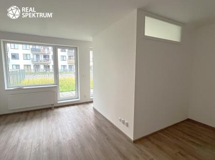 IMG_0279 | Prodej bytu, 1+kk, 78 m²