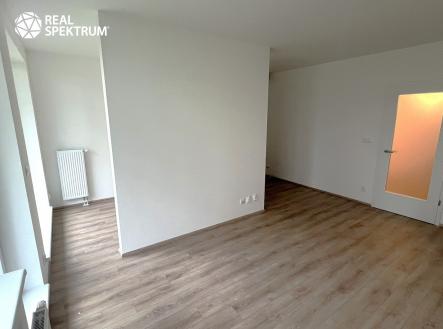 IMG_0280 | Prodej bytu, 1+kk, 78 m²