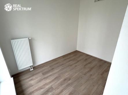 IMG_0284 | Prodej bytu, 1+kk, 78 m²
