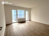 Prodej bytu, 2+kk, 68 m²