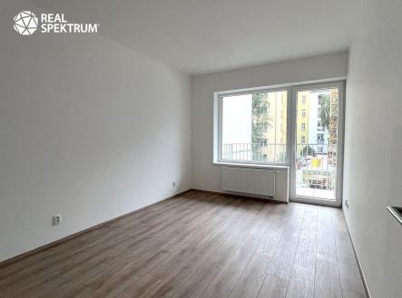IMG_0295 | Prodej bytu, 2+kk, 68 m²