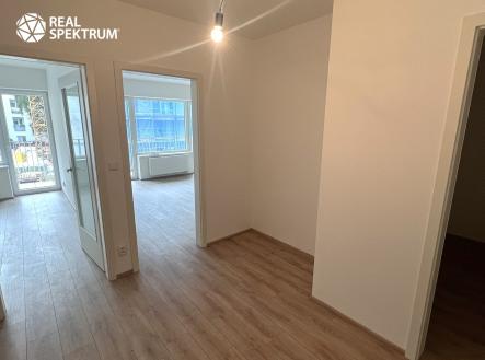 IMG_0294 | Prodej bytu, 2+kk, 68 m²