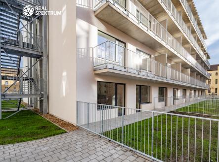 fotka1-41 | Prodej bytu, 1+kk, 27 m²