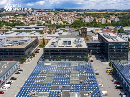 Ponavka_0165-scaled | Pronájem - obchodní prostor, 119 m²