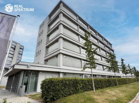 pronajem_kancelar_ponavka_ctp_06 | Pronájem - kanceláře, 397 m²