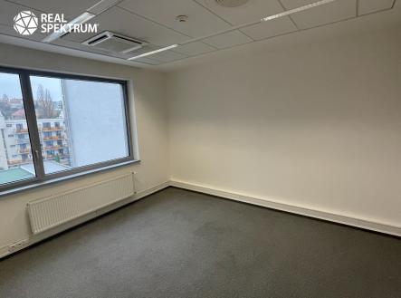 IMG_E9609 | Pronájem - kanceláře, 205 m²