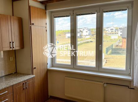 byt-prodej-nemcicky-04 | Prodej bytu, 3+1, 73 m²