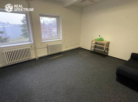 IMG_E9814 | Pronájem - kanceláře, 203 m²