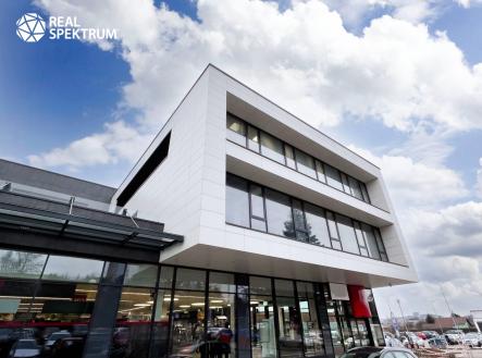 IMG_E0423 | Pronájem - kanceláře, 275 m²