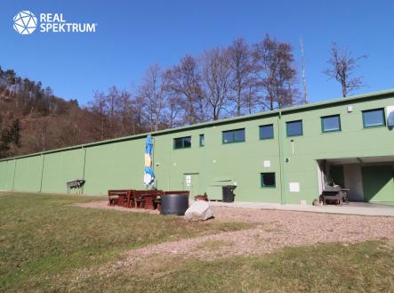 IMG_1580 | Prodej - komerční objekt, sklad, 1 382 m²