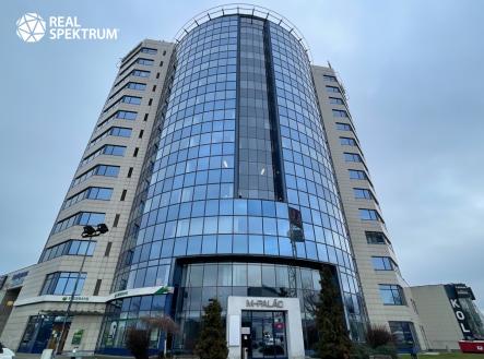 IMG_E0321 | Pronájem - kanceláře, 225 m²
